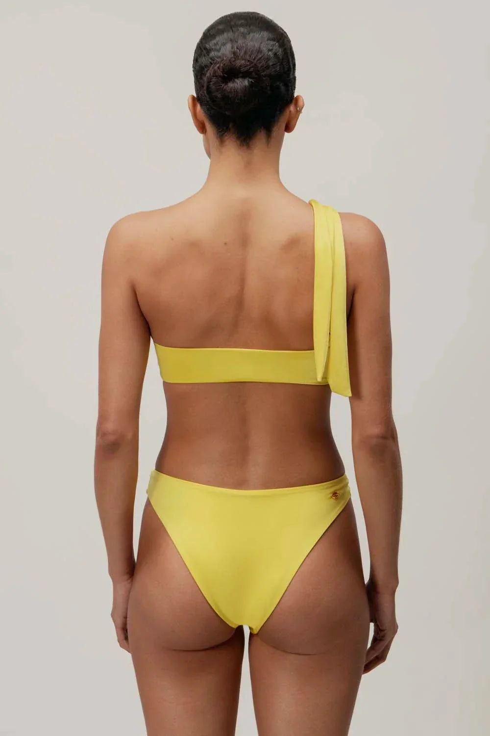 Taki Bikini Top