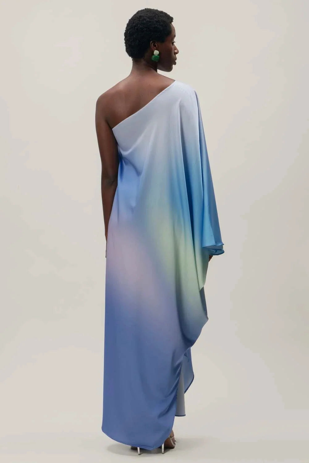 Riva Maxi Dress
