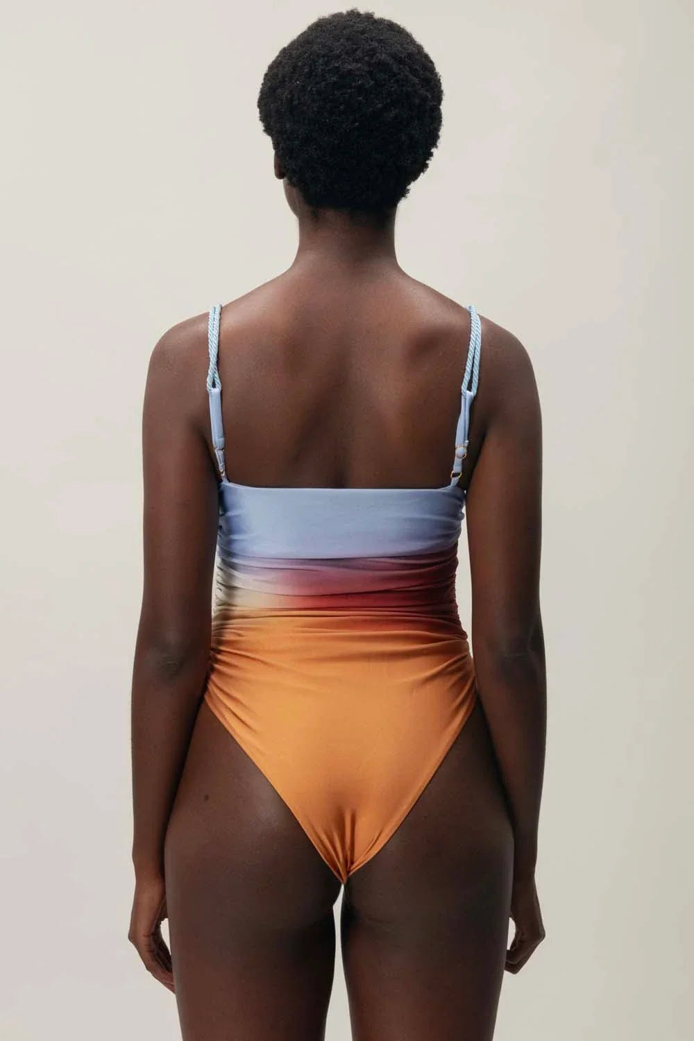 Ancla One Piece