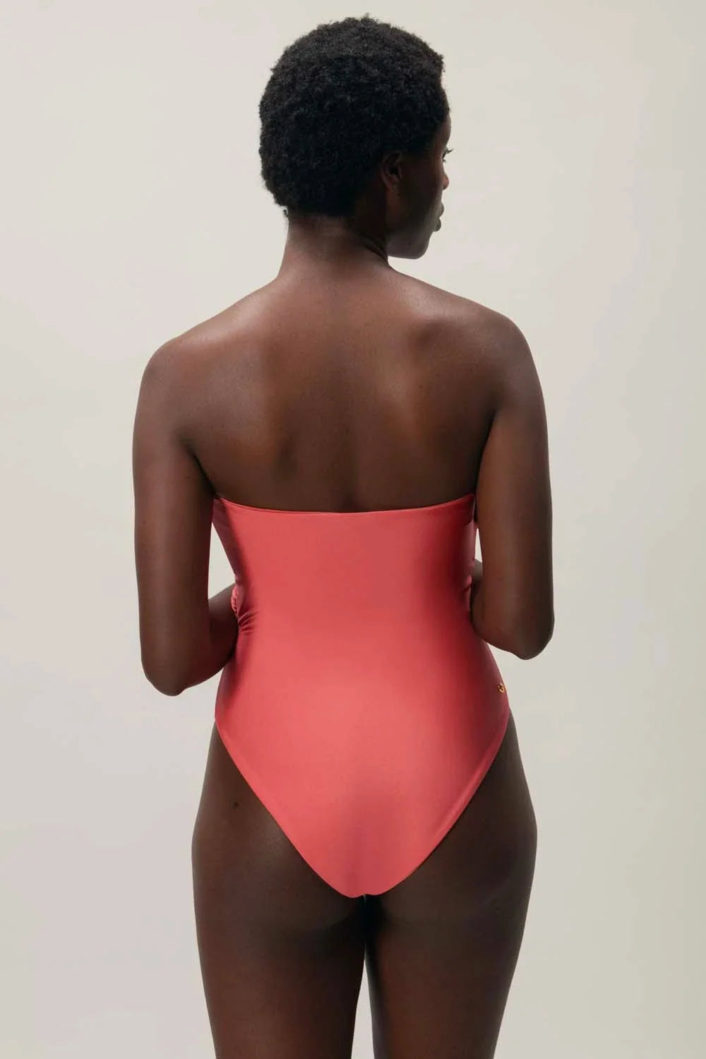 Sol One Piece