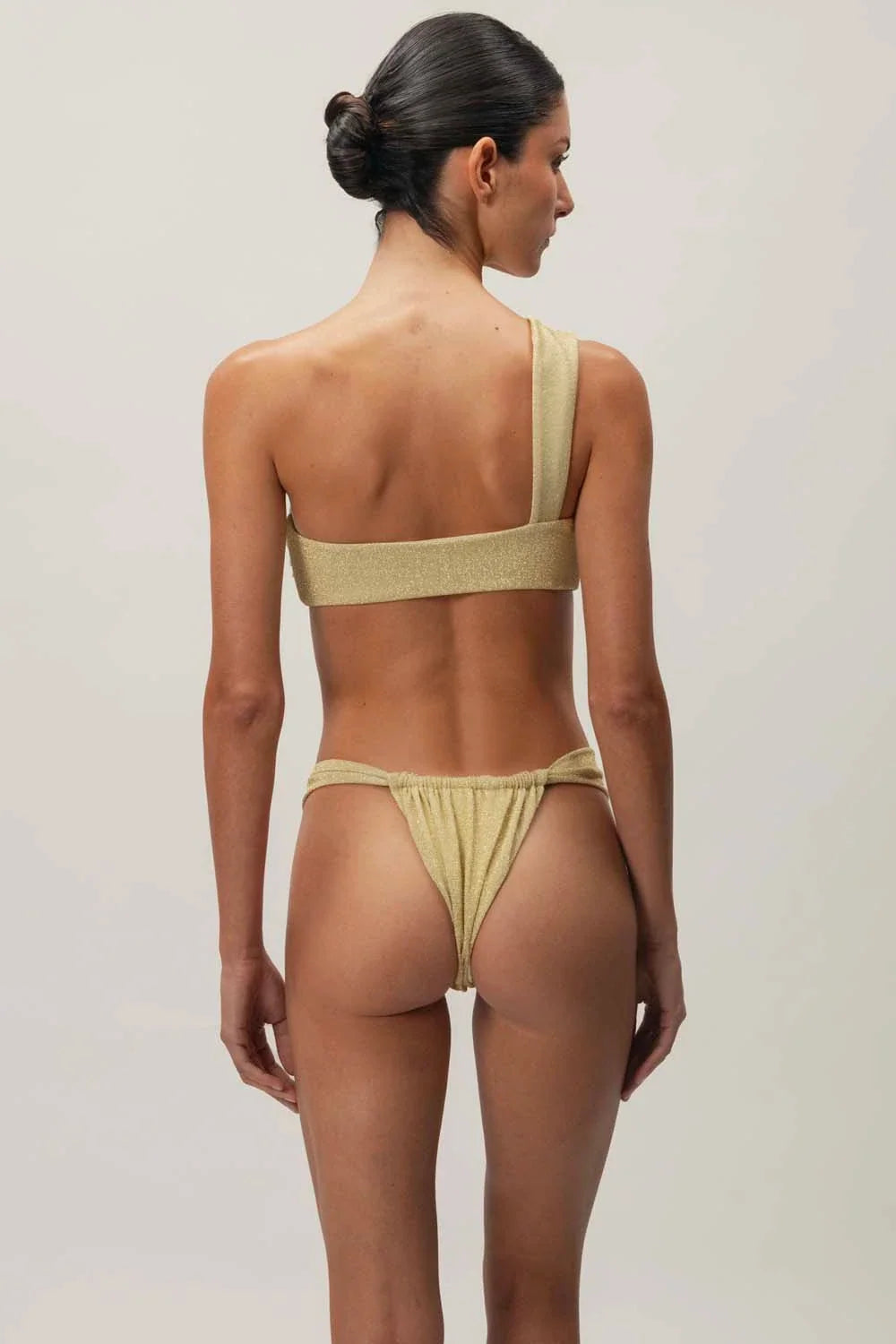 Gaba Bikini Top