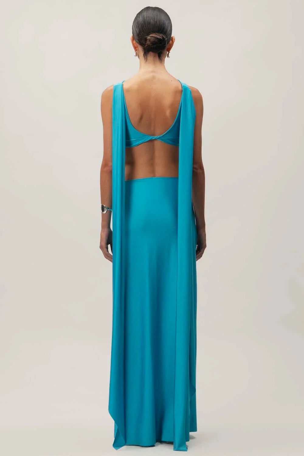 Ribera Maxi Dress