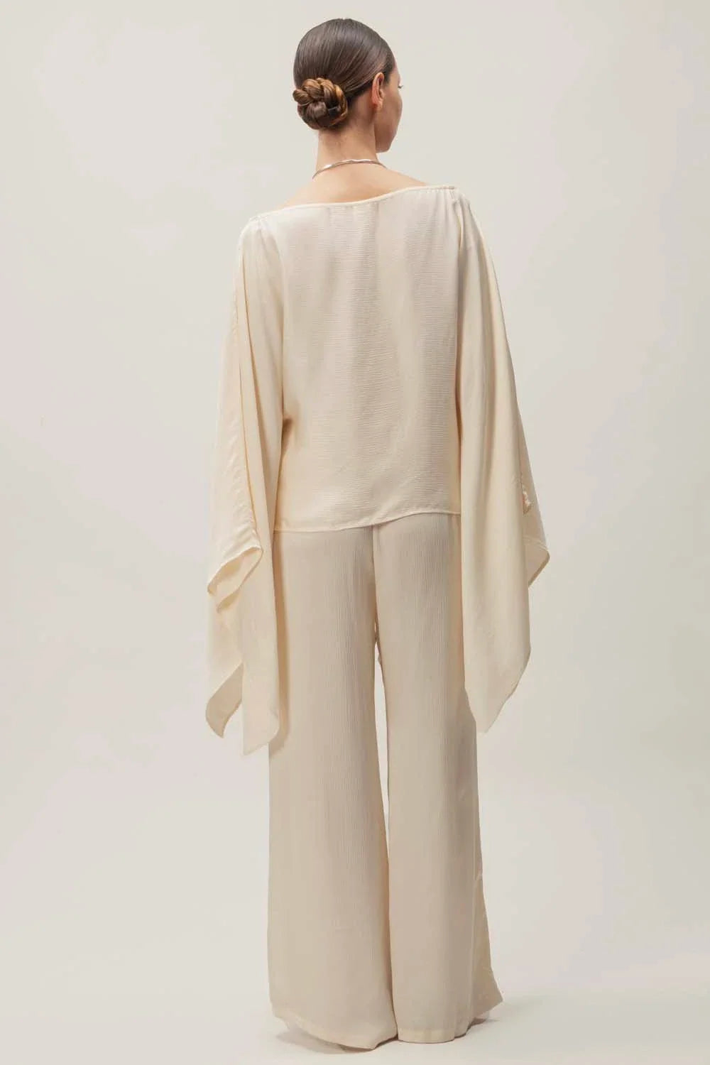 Cala Pants