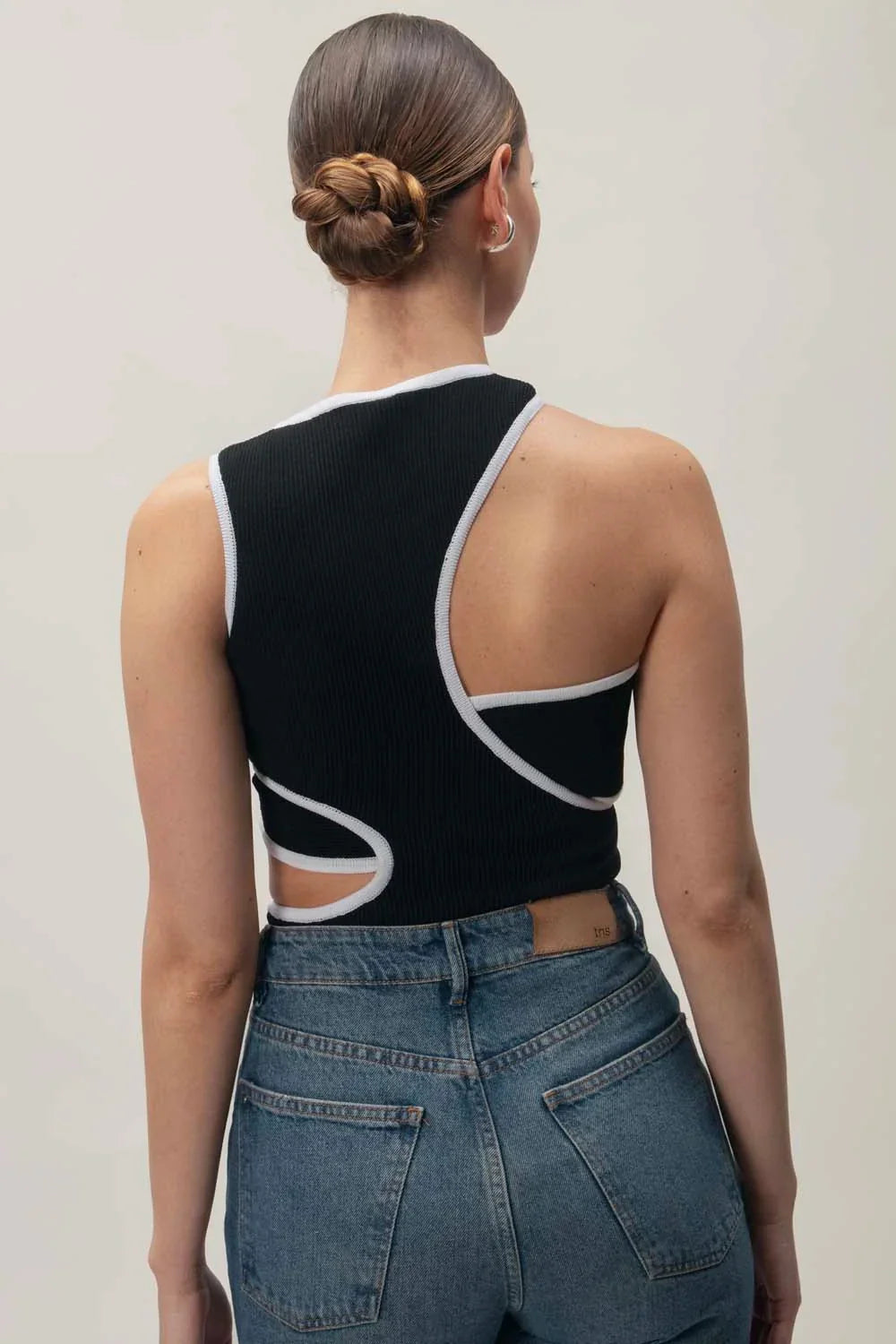 Bianca Body