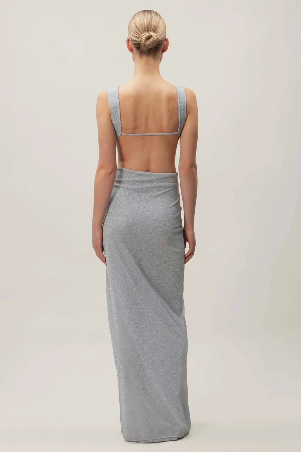 Rio Maxi Dress