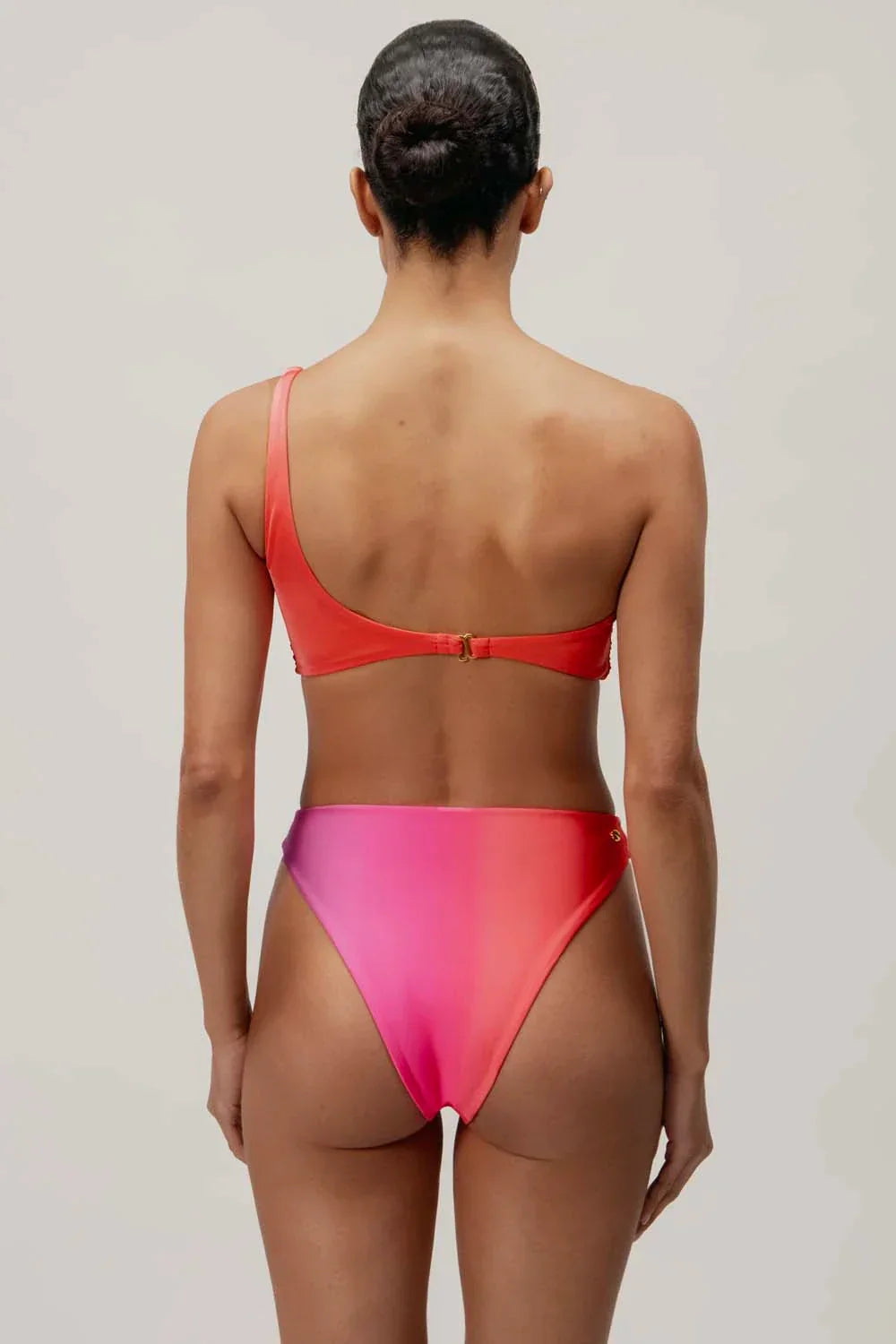 Vera Bikini Bottom