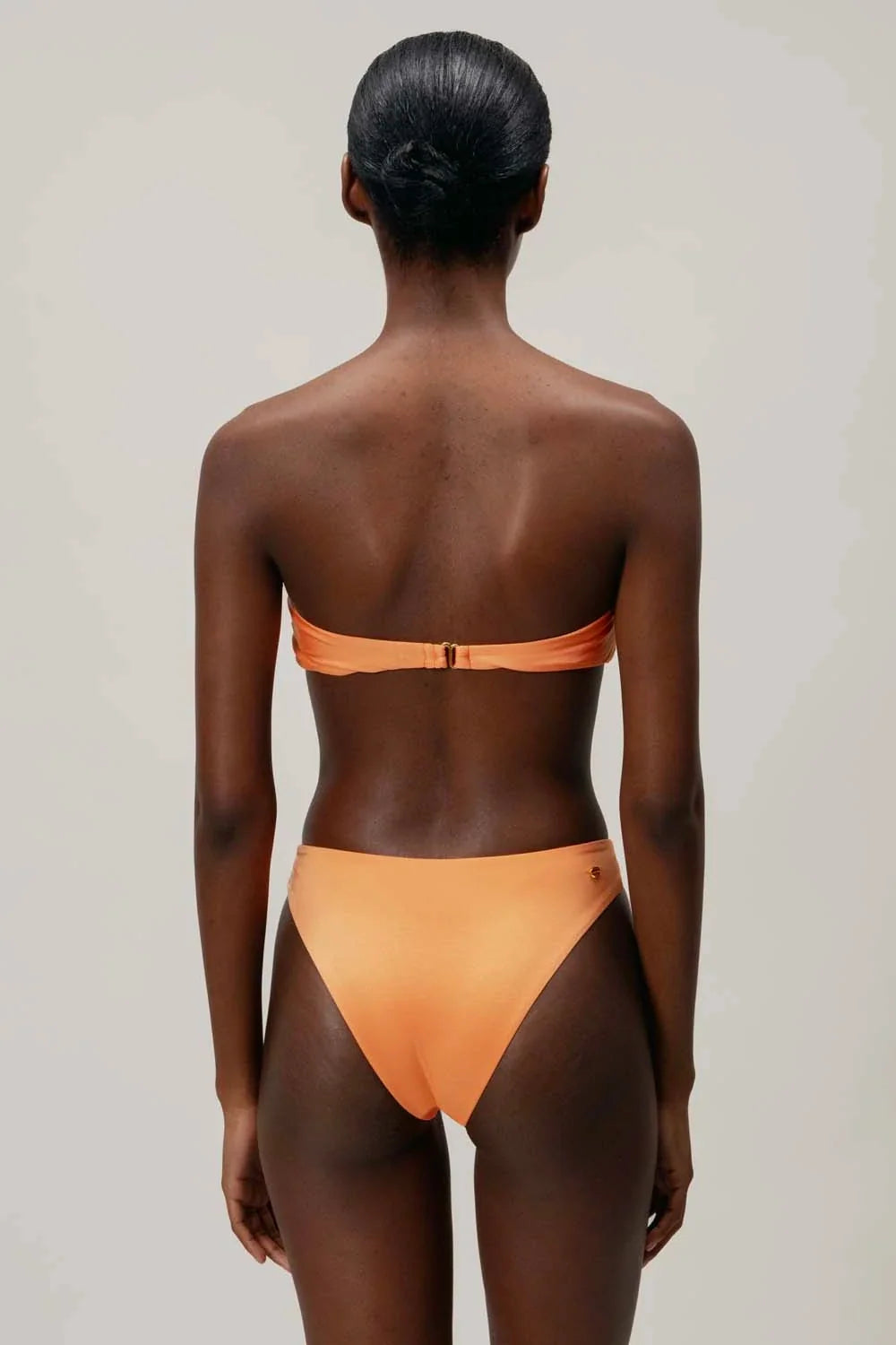 Nala Bikini Bottom