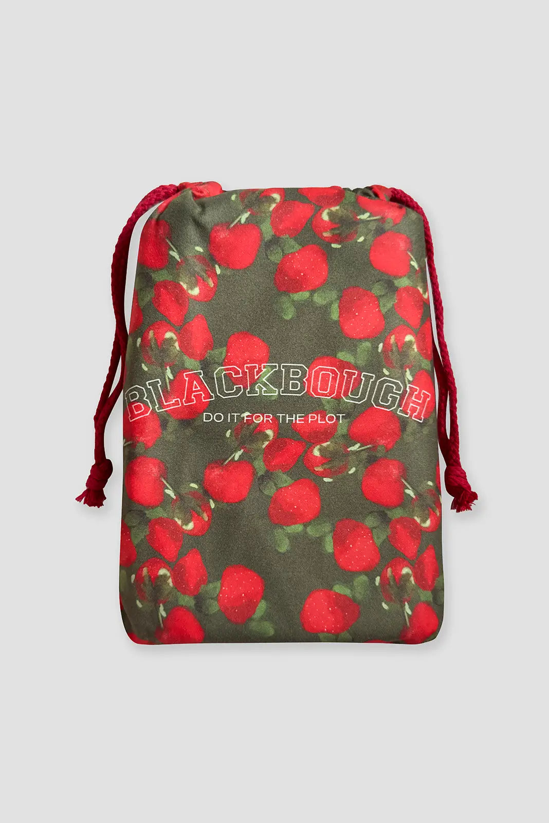 Reversible Packable Beach Towel / The Big Apple FINAL SALE