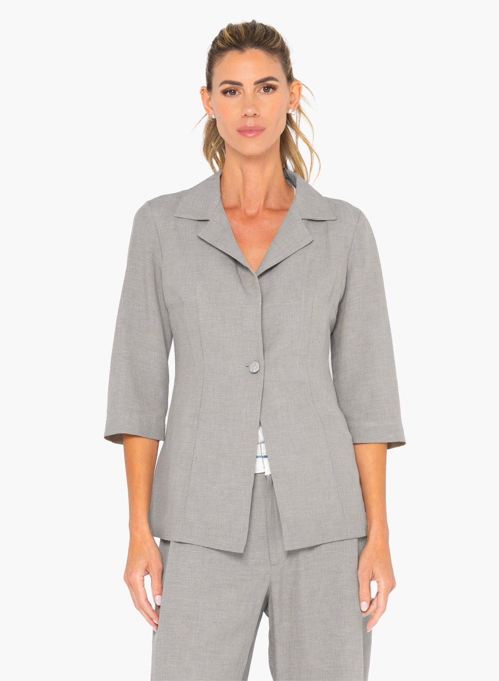 Maribelle Jacket