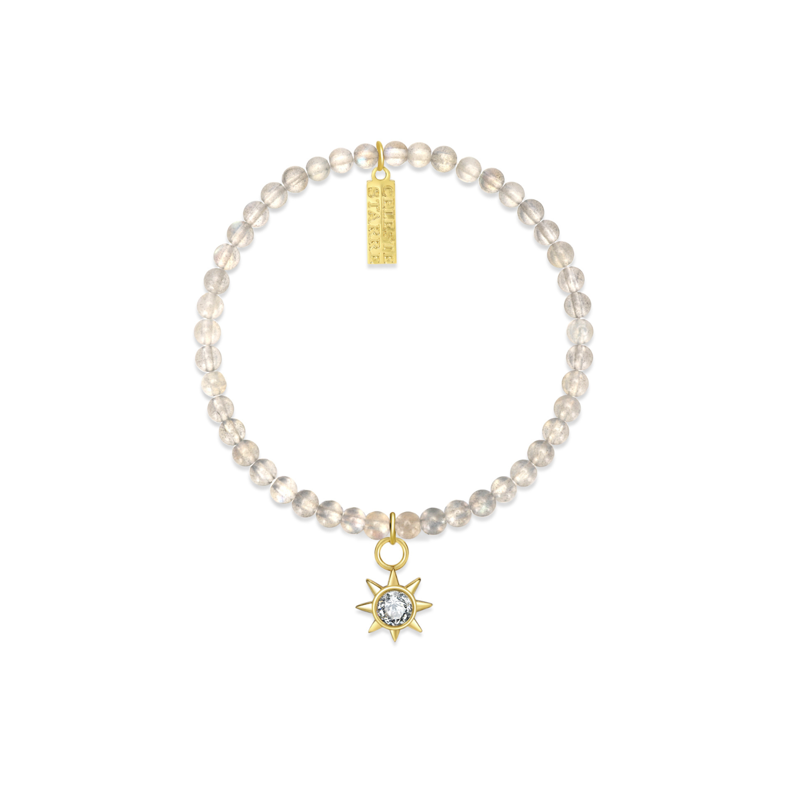 Summer Shine Bracelet