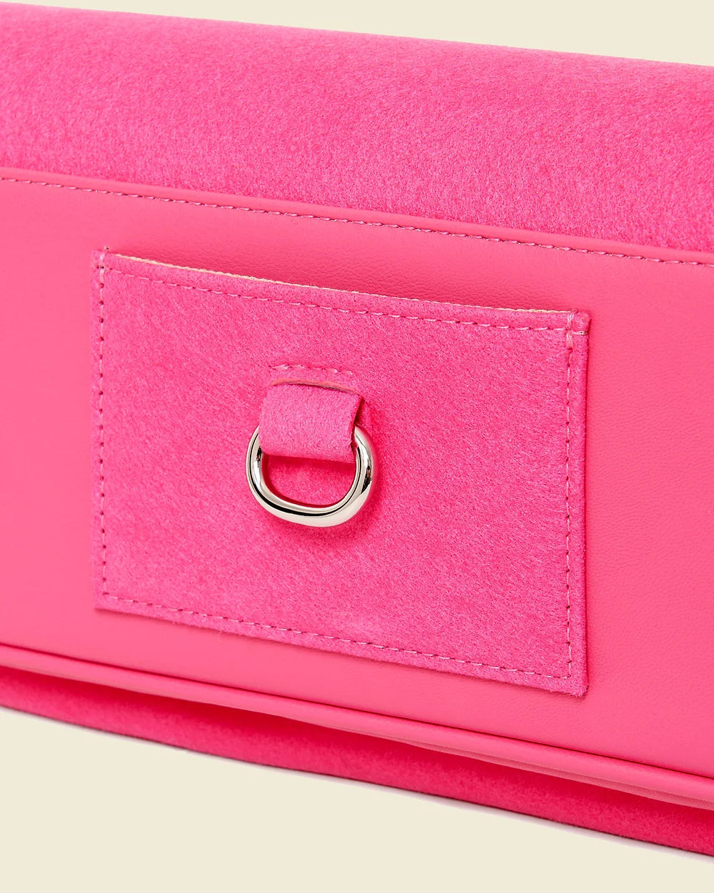 The Prima Bag