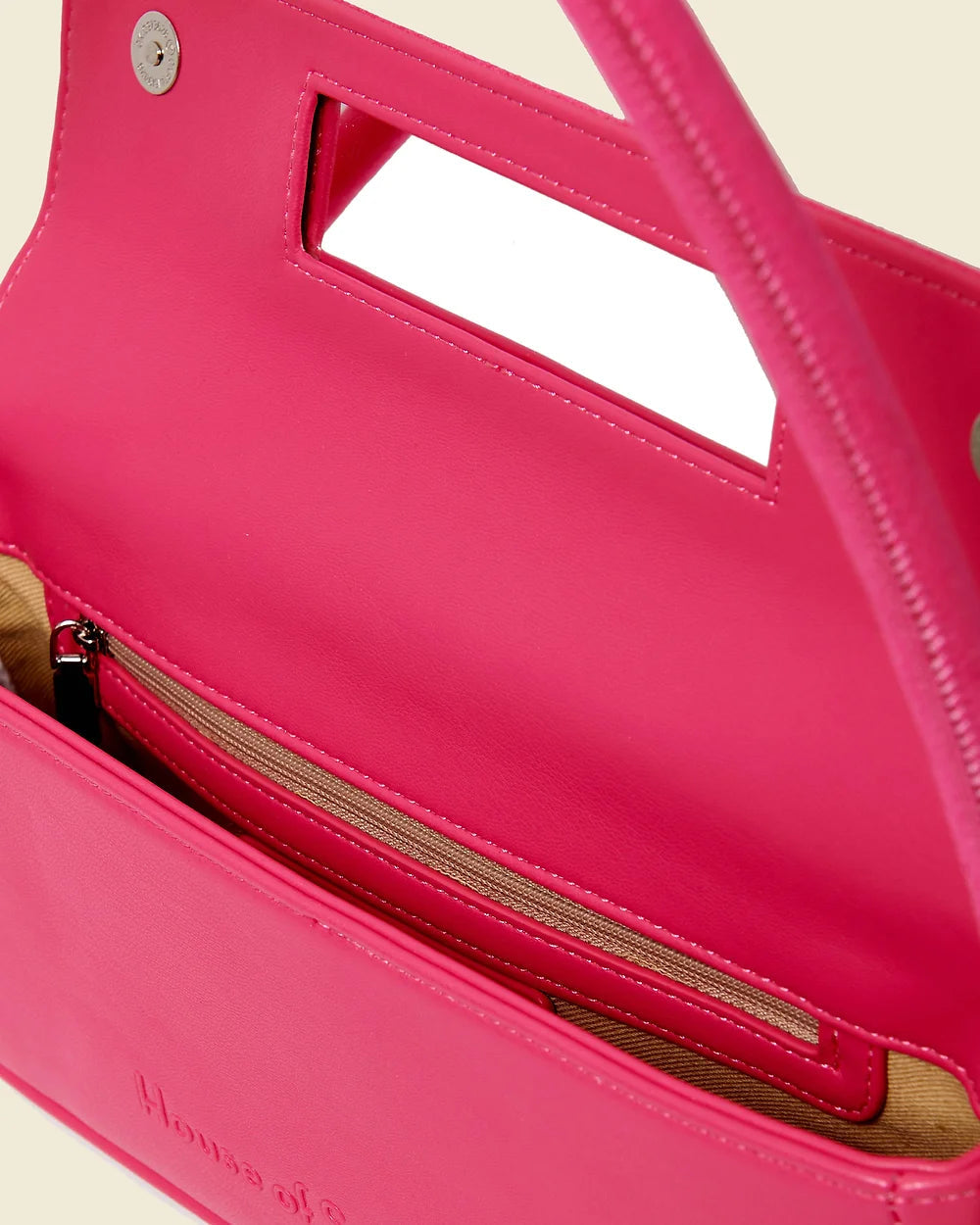 The Prima Bag