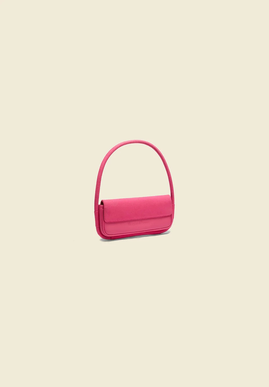 The Prima Bag