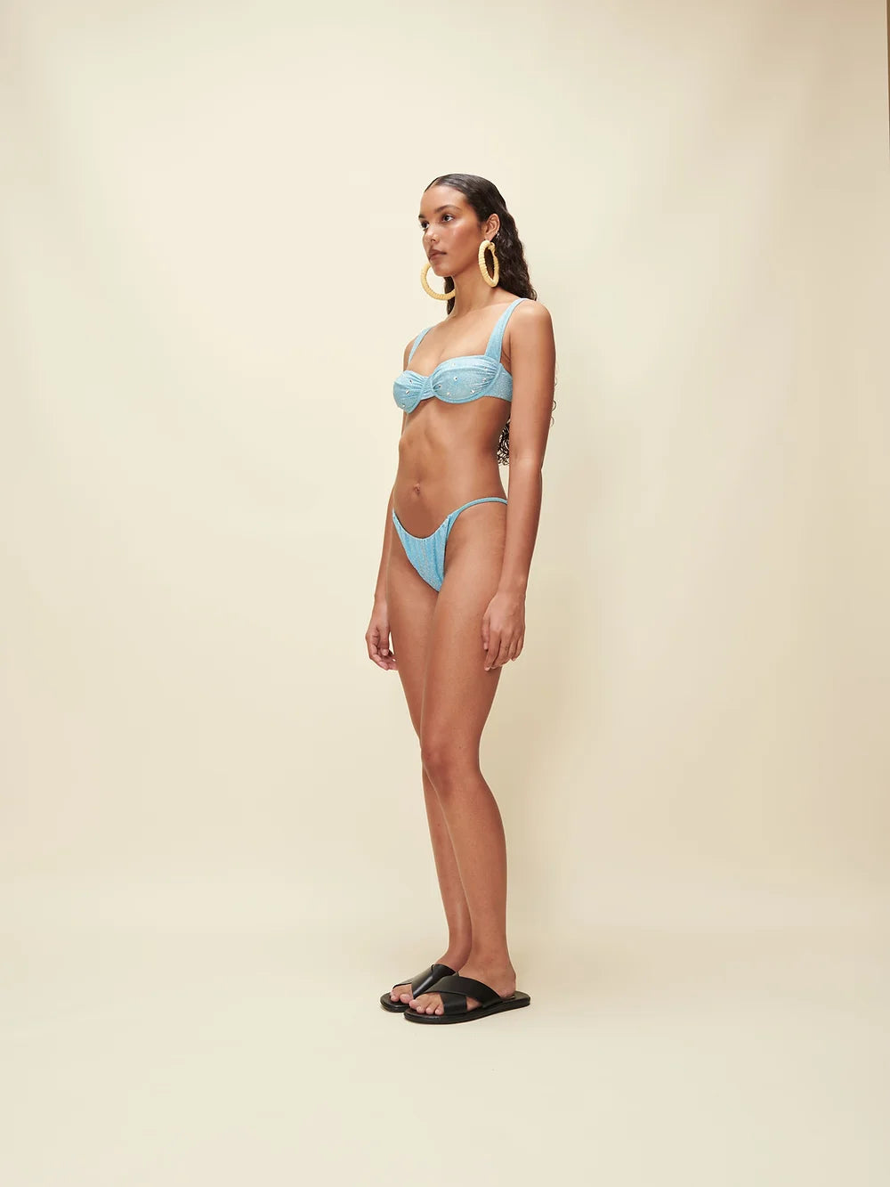 Clarity Bikini