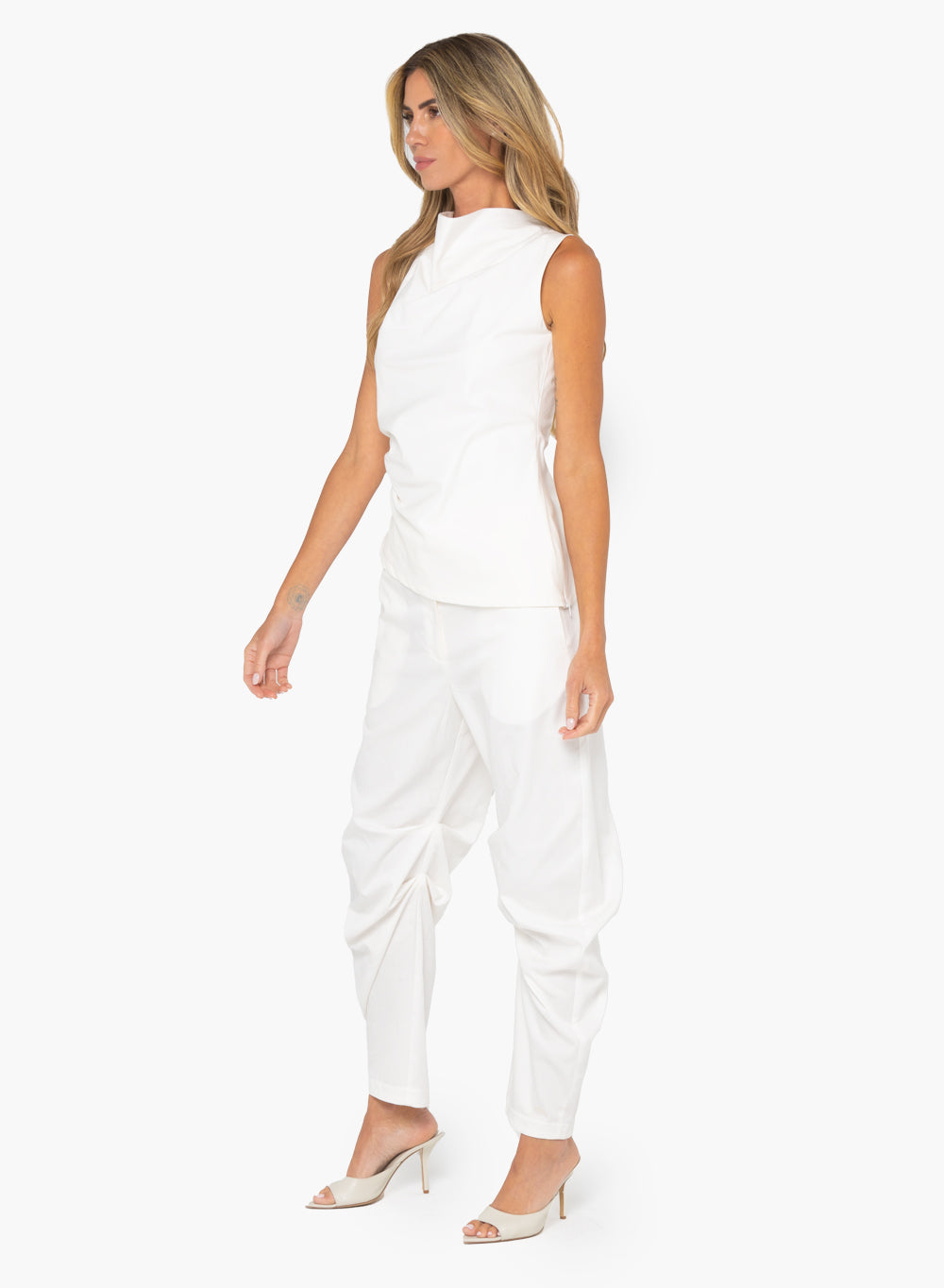Mitchell Pant