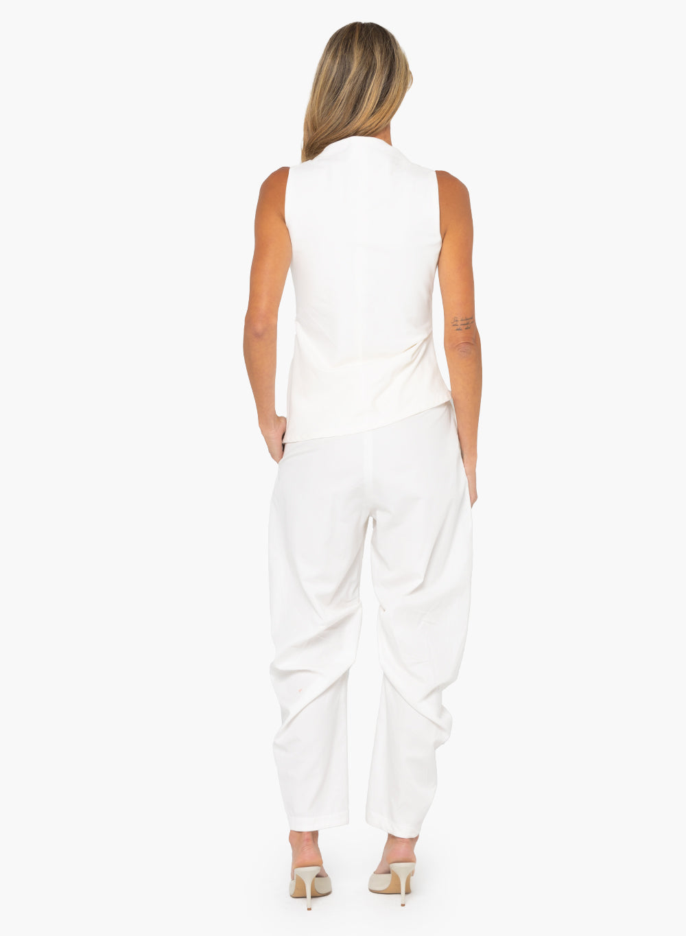 Mitchell Pant