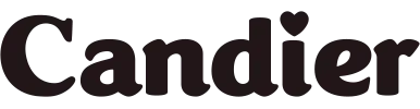 Candier Candles