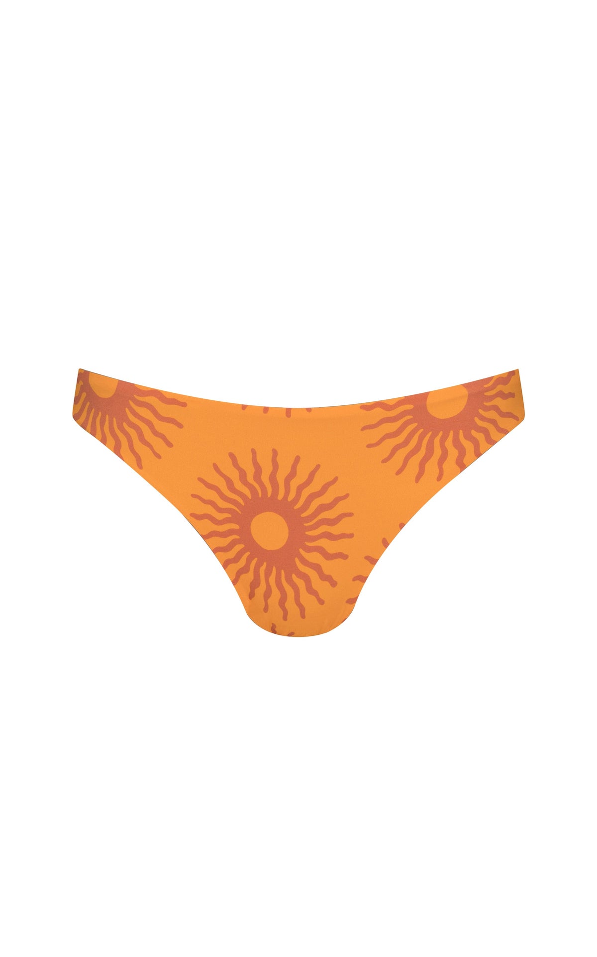 COCO BIKINI BOTTOM
