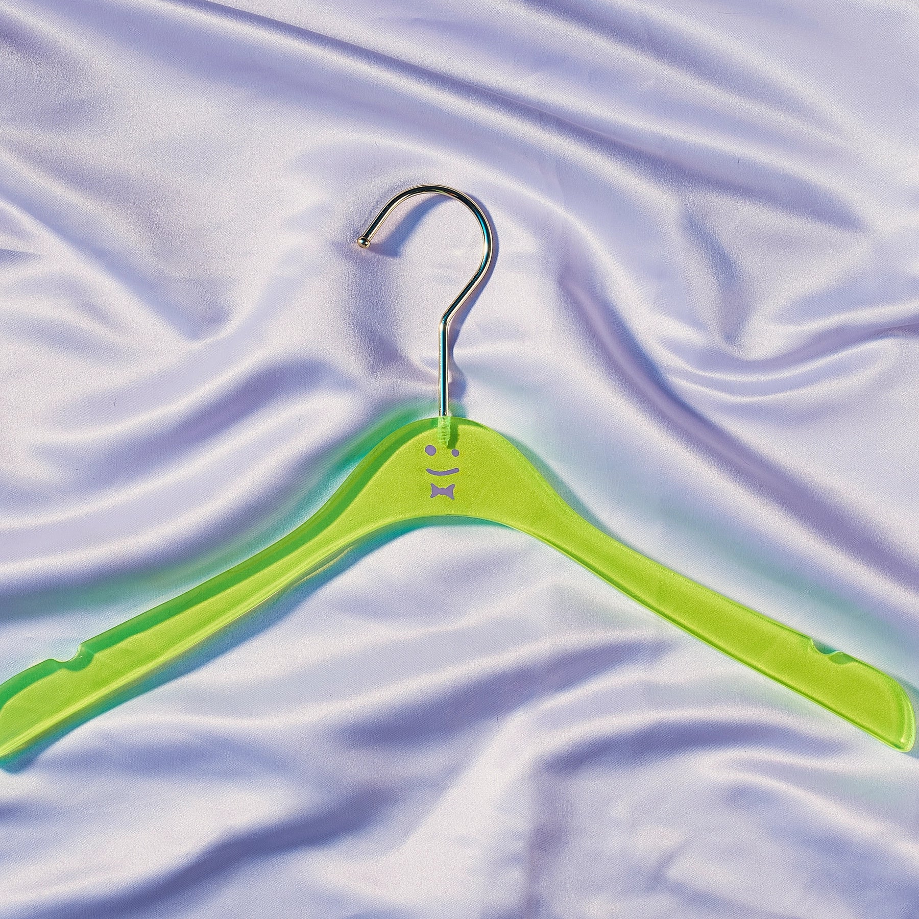 The Hangers