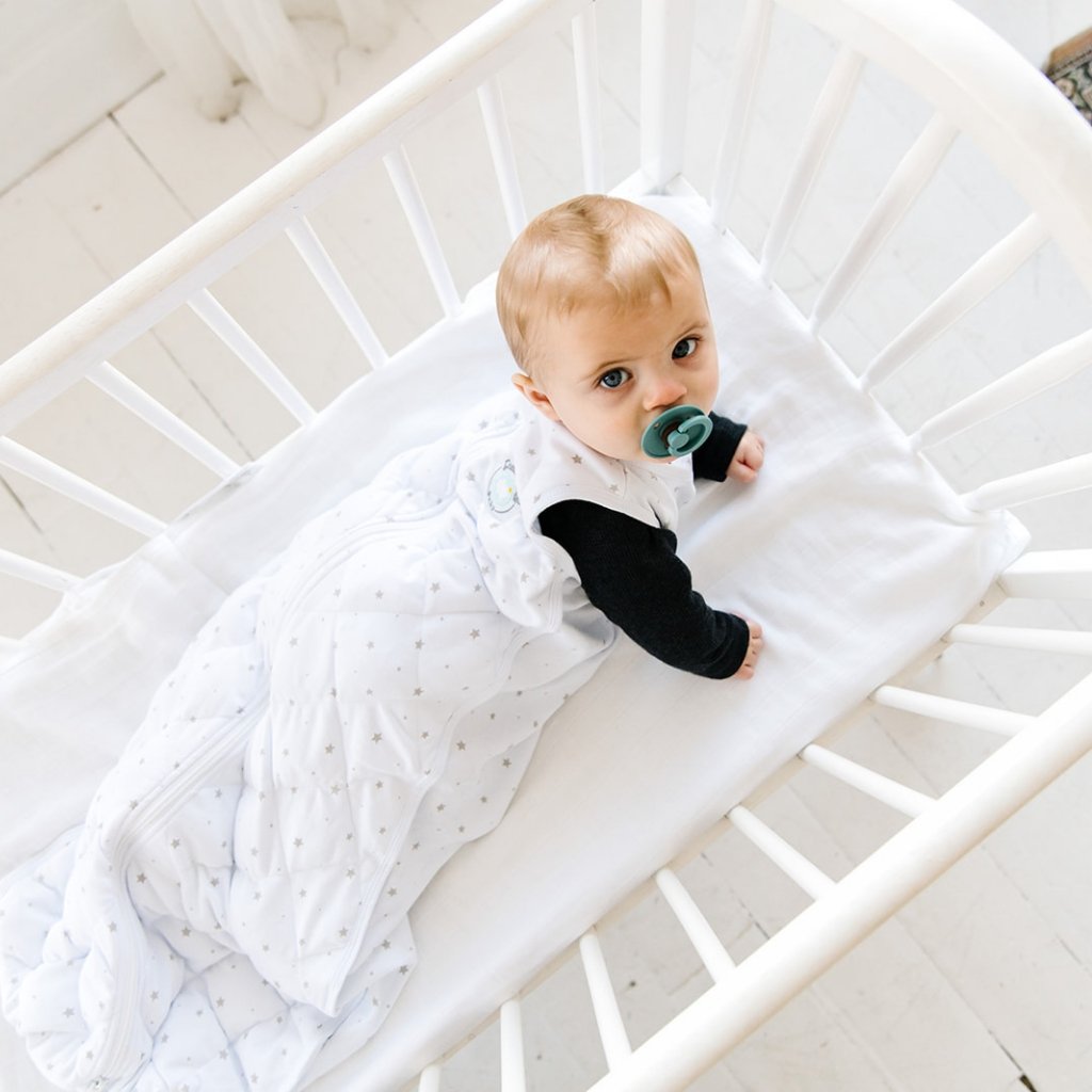 Dream Weighted Sleep Sack, 12-24 months