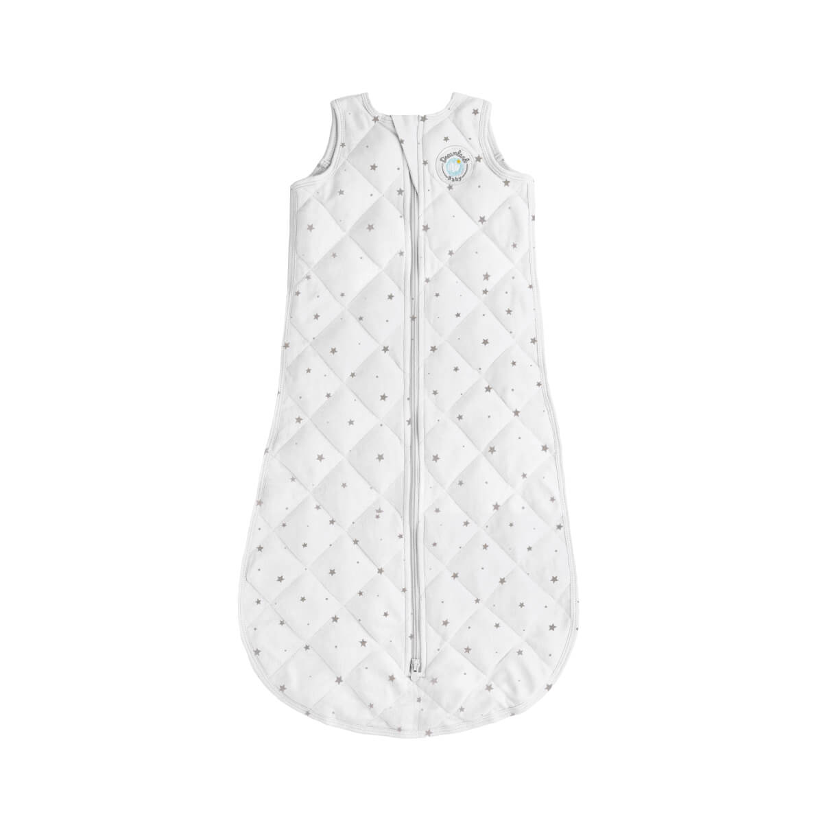 Dream Weighted Sleep Sack, 0-6 months