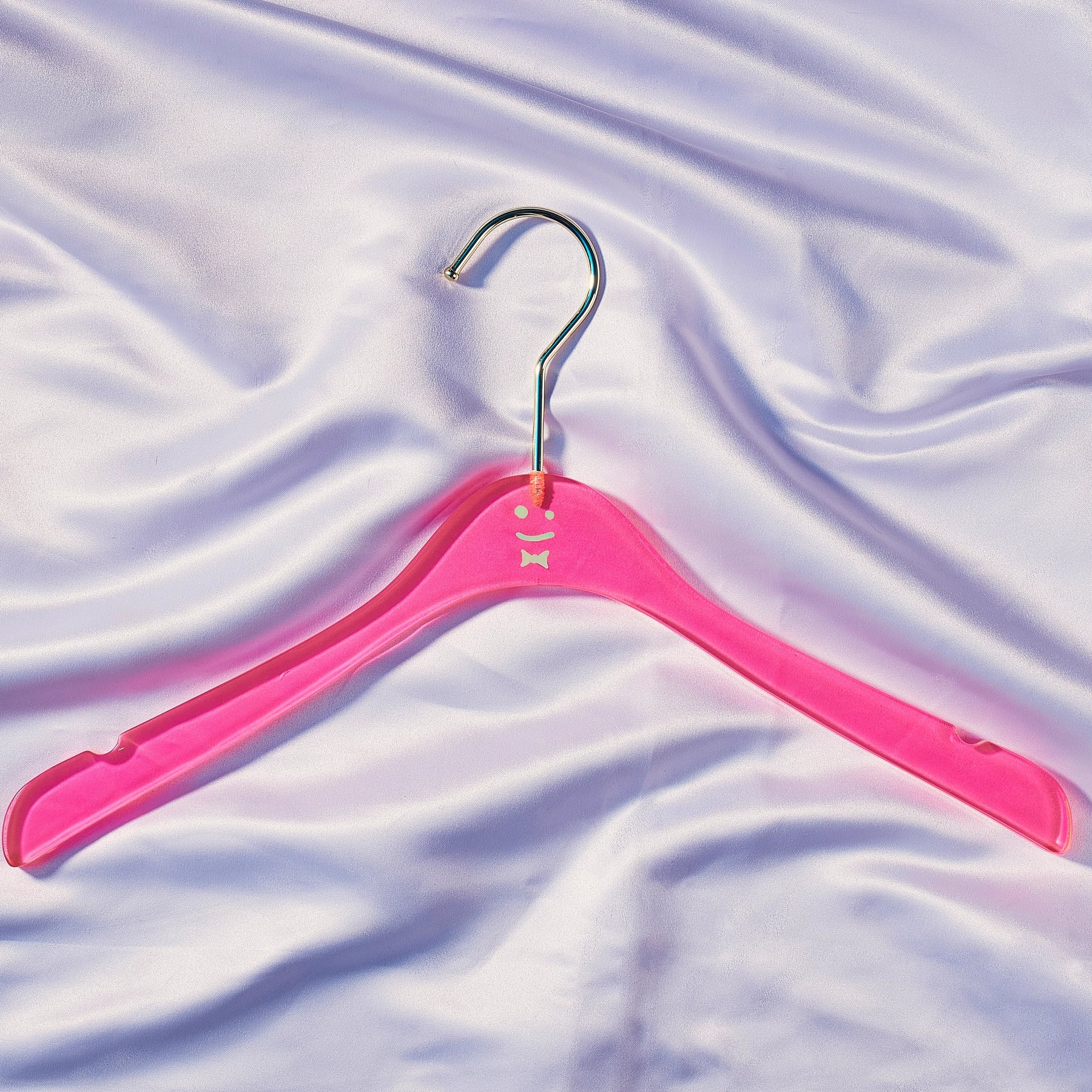 The Hangers