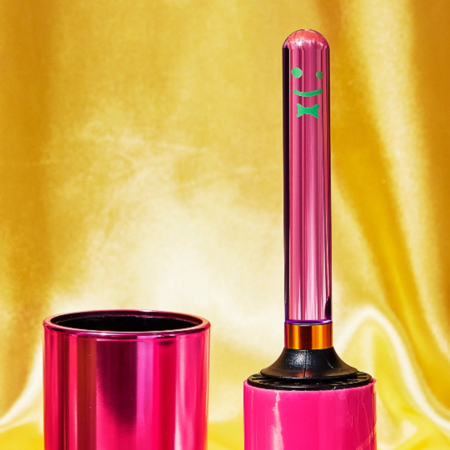 Lint Roller