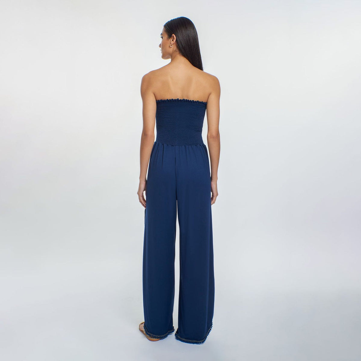 Harriet Jumpsuit