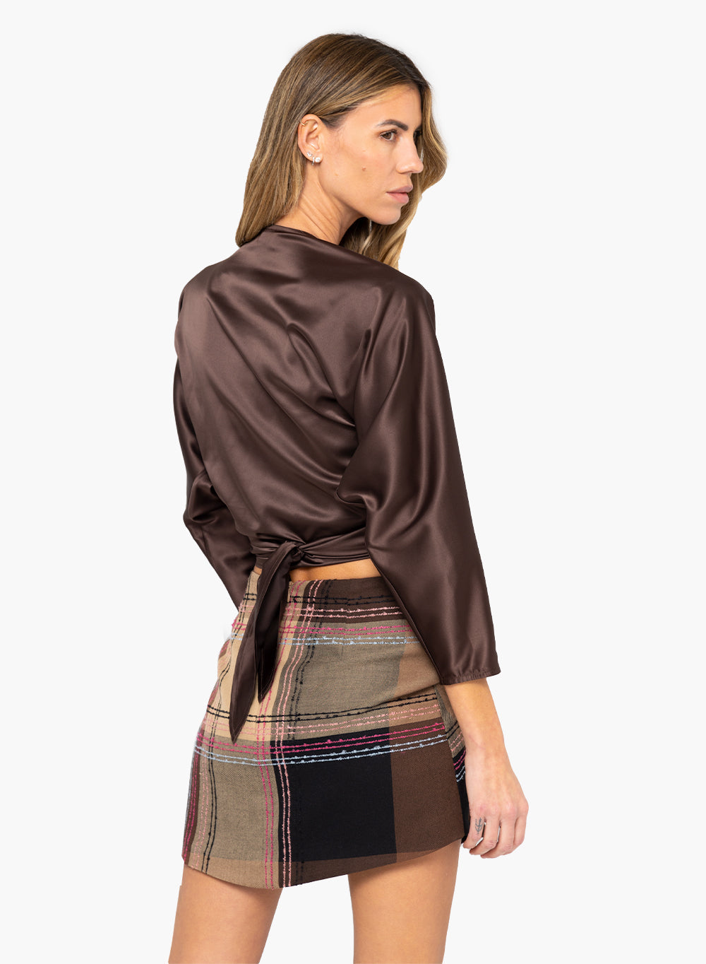 Piper Skirt