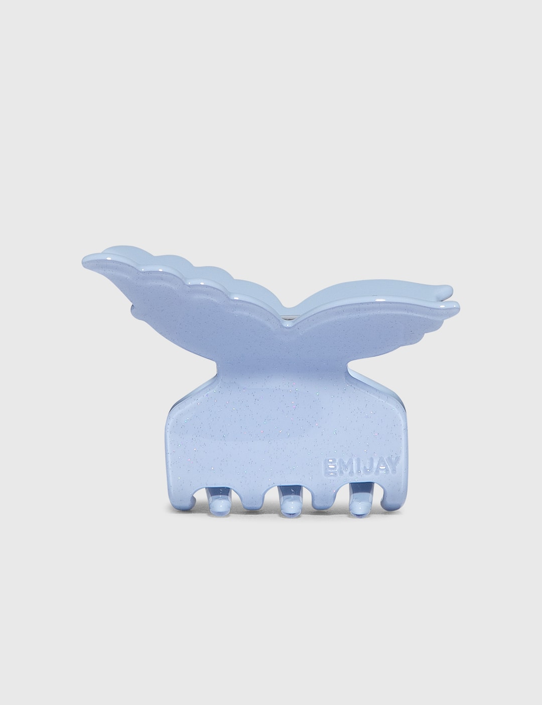 Papillon in Le Ciel