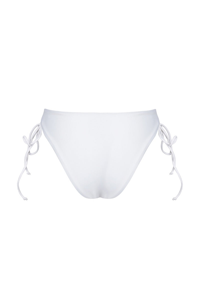 Stella Ocean Bikini Bottom Multi Colour
