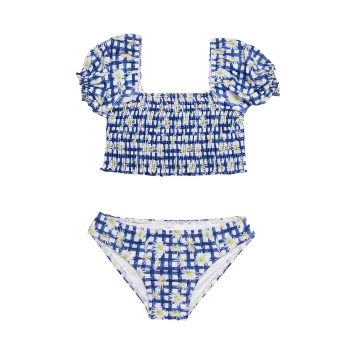 Harper Bikini Set