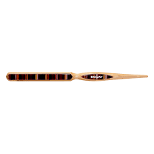 Styling Brush in Nightcap