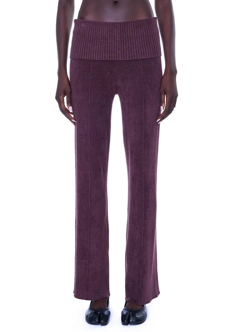 The Lounge Pants