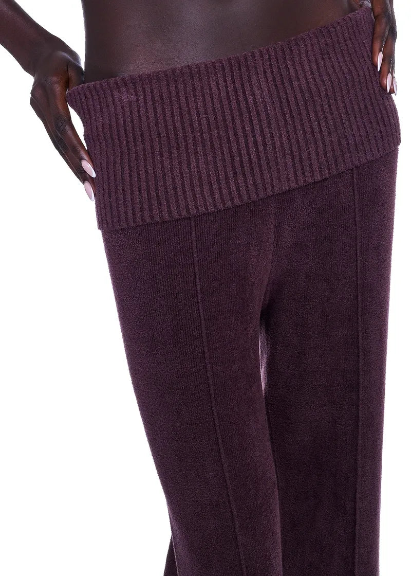 The Lounge Pants