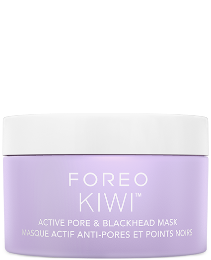 FOREO KIWI Pore Minimizing Toner Pads 60pads