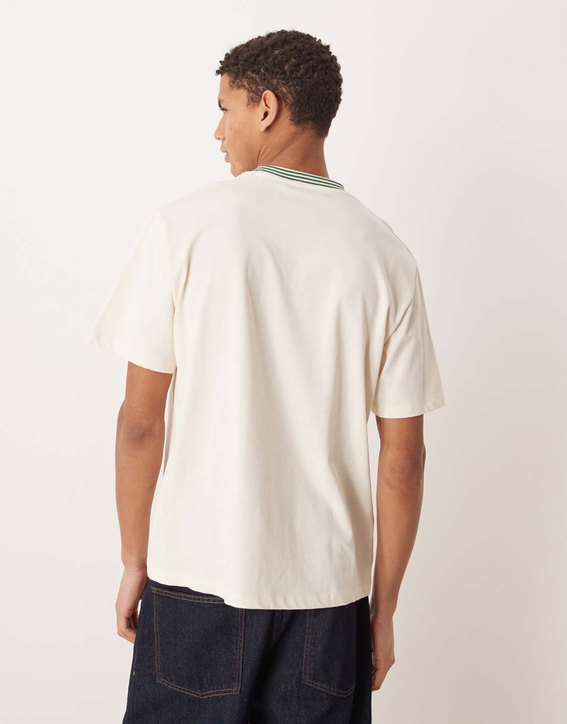 Community Tee