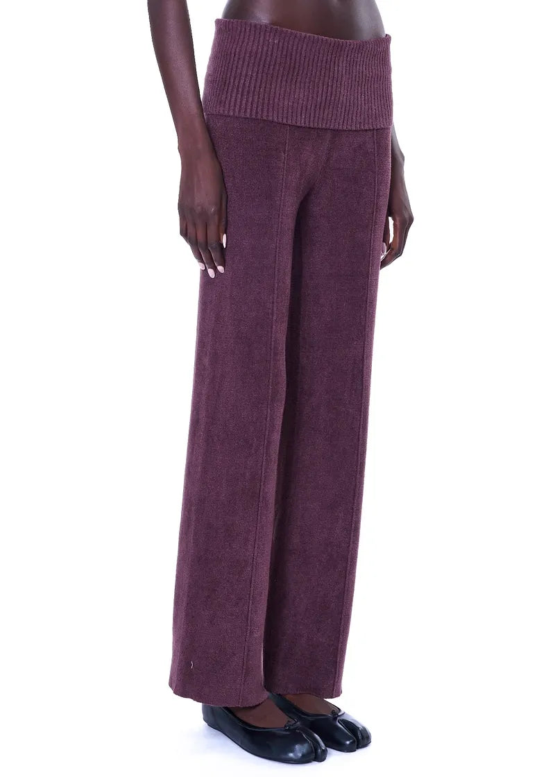 The Lounge Pants