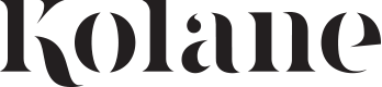 Kolane