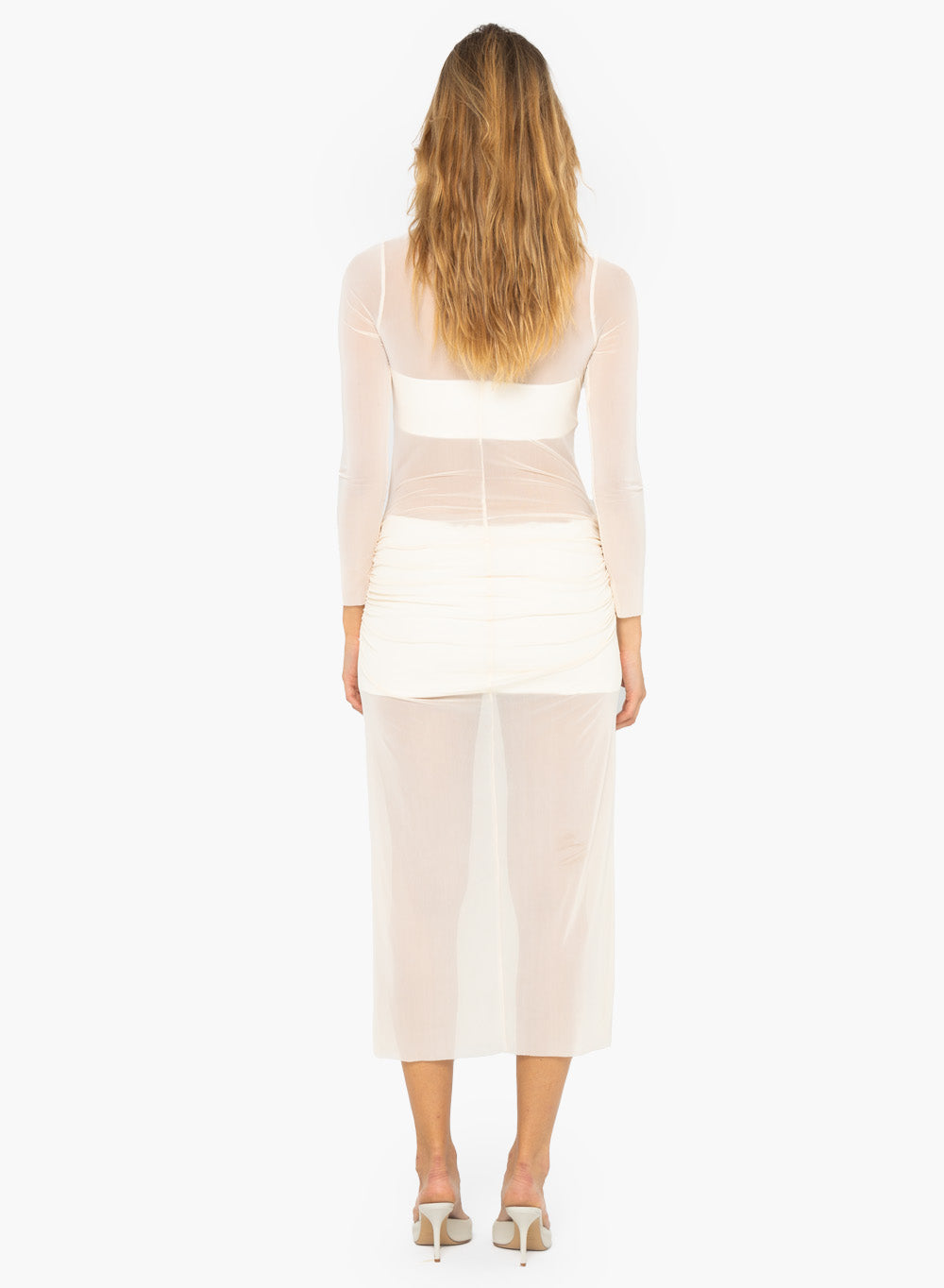 Lauren Dress