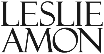 Leslie Amon - USA
