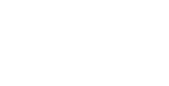 Leslie Amon logo white