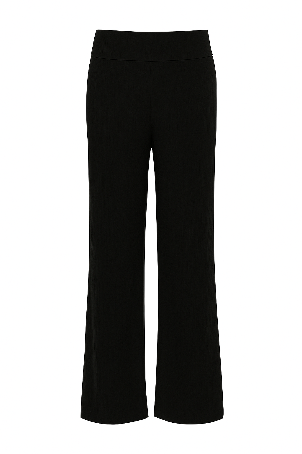 Louie Pant (Black)
