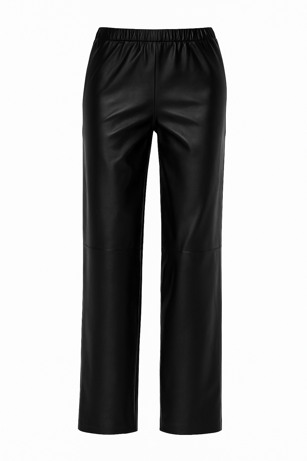 Luca Pant (Black)
