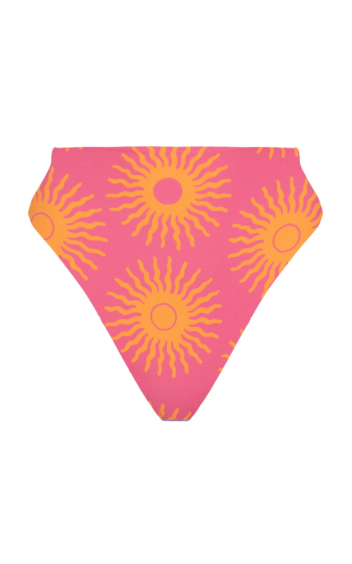 LULU BIKINI BOTTOM