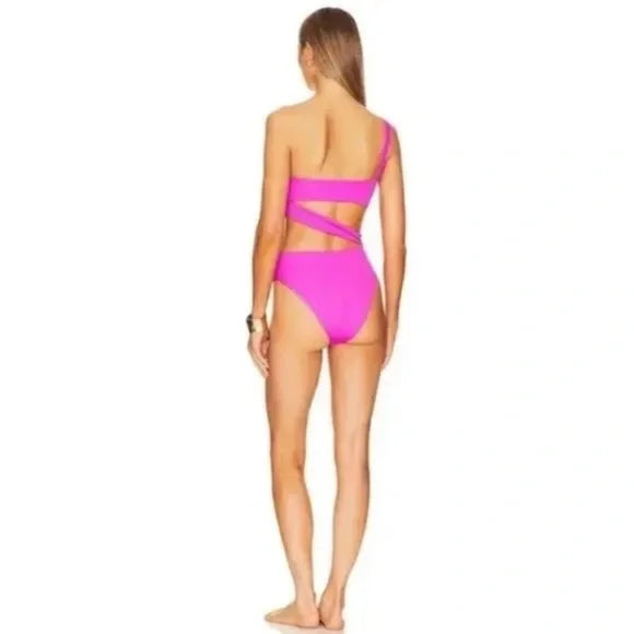 IRISHA BLACK FRIDAY 21750 Pink Bloom | Agua Bendita