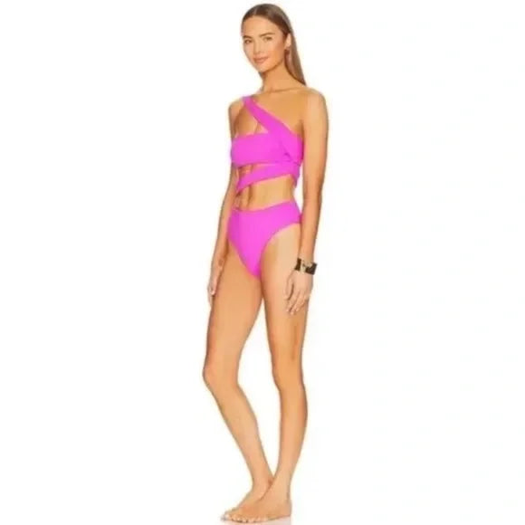 IRISHA BLACK FRIDAY 21750 Pink Bloom | Agua Bendita
