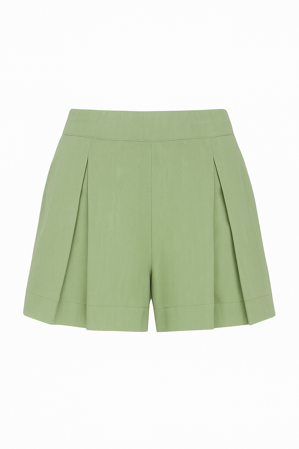 Marlow Short