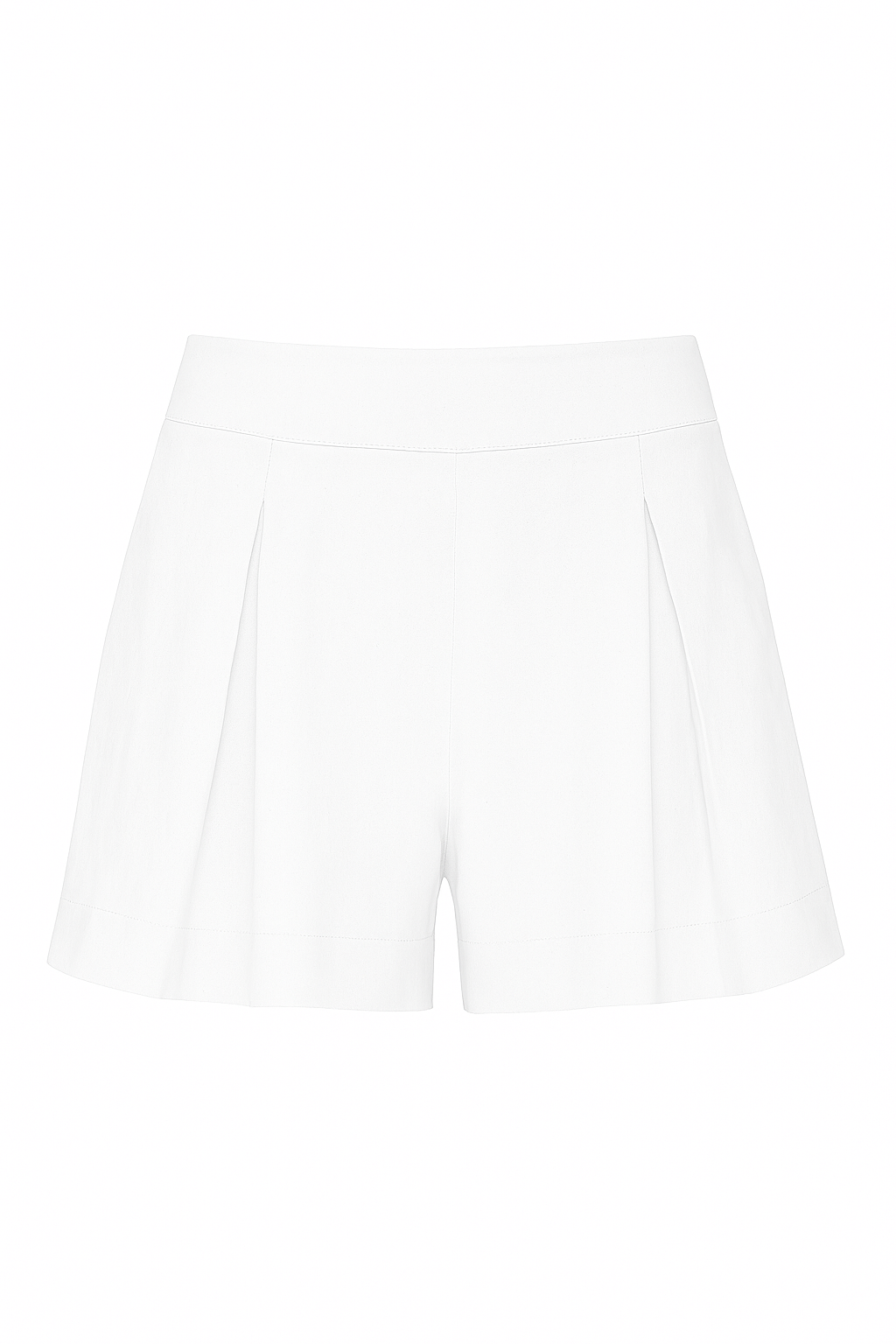 Marlow Short (Seafoam)