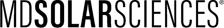 MDSolarSciences